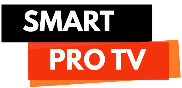 SmartProTV